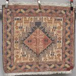 1253 3081 CARPET